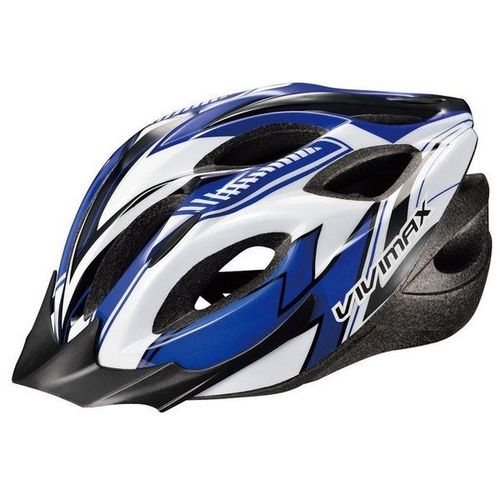 VIVIMAX X5N - Helmet / 3
