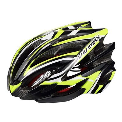 VIVIMAX R22N - Helmet