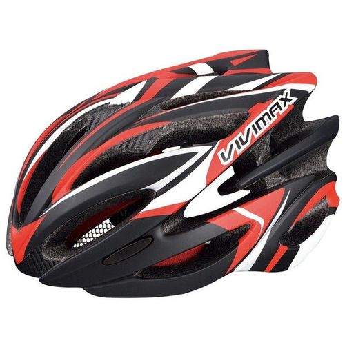 VIVIMAX R22N - Helmet / 2