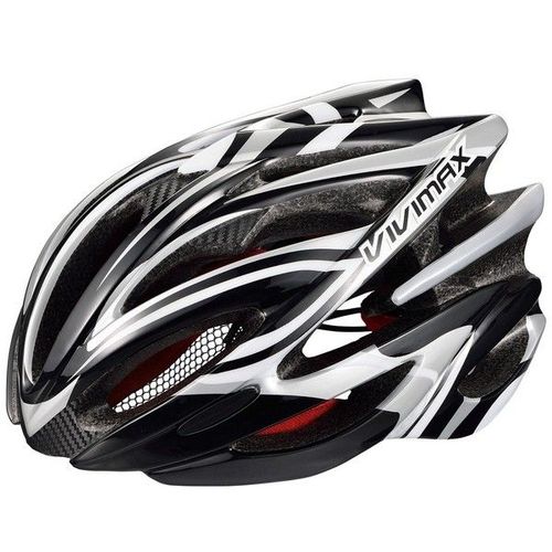 VIVIMAX R22N - Helmet / 3