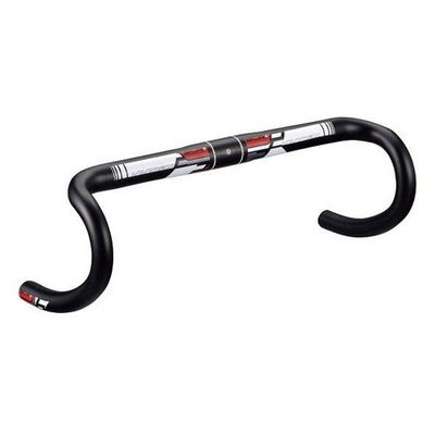 VIVIMAX SLR6 PLUS RACING BAR