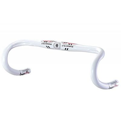 VIVIMAX  EMT6  RACING BAR