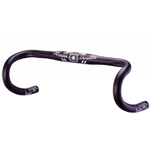 VIVIMAX  EMT6  RACING BAR / 2