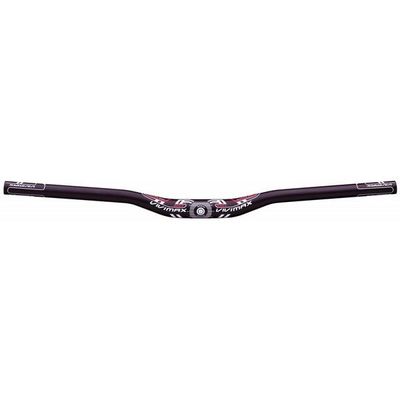 VIVIMAX MTB EMT6 RISEBAR