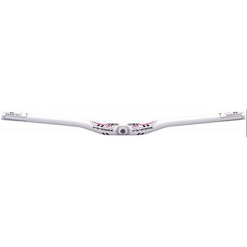 VIVIMAX MTB EMT6 RISEBAR / 2
