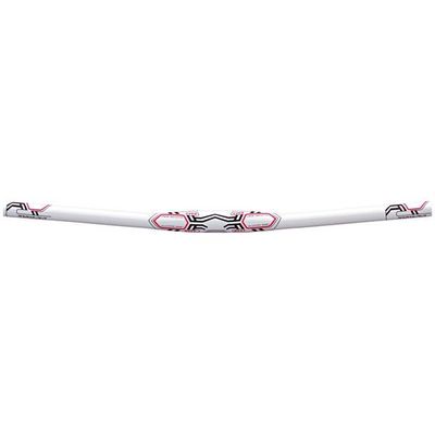 VIVIMAX MTB EMT6 FLATBAR