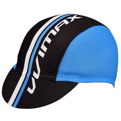 VIVIMAX HAT