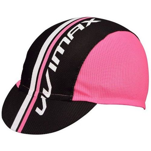 VIVIMAX HAT / 2
