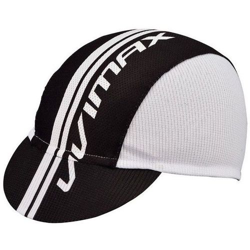 VIVIMAX HAT / 3