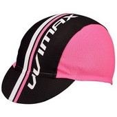 VIVIMAX hat-1