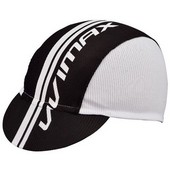 VIVIMAX hat-2