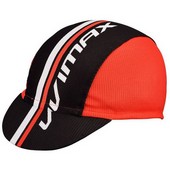 VIVIMAX hat-3