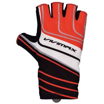 VIVIMAX  GLOVE G2