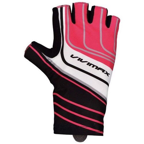 VIVIMAX  GLOVE G2 / 2