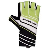 VIVIMAX GLOVE G2-4