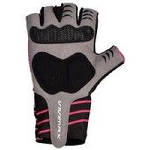 VIVIMAX  GLOVE G2 / 3