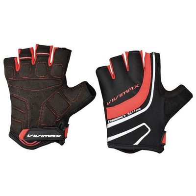 VIVIMAX GLOVE G1