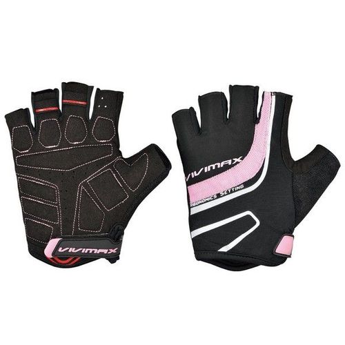 VIVIMAX GLOVE G1 / 2