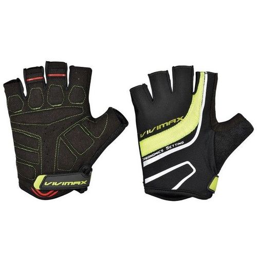 VIVIMAX GLOVE G1 / 3