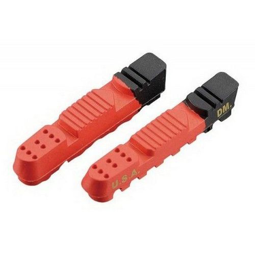 Vanstop - Brake Shoes / 2