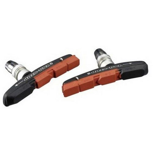 Vanstop - Brake Shoes / 3