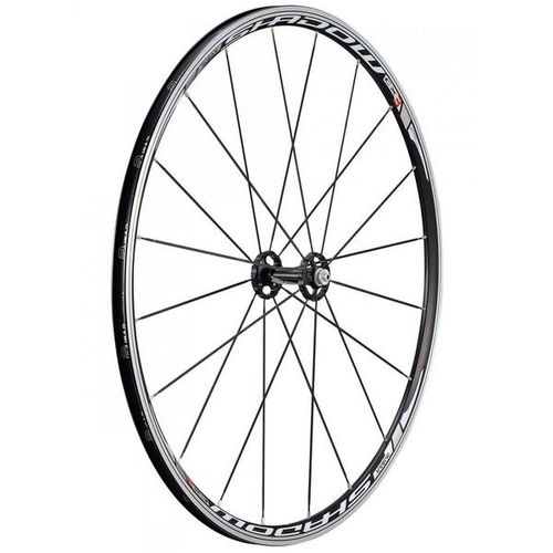 RUBAR SHADOW CX3 - Wheelset / 2