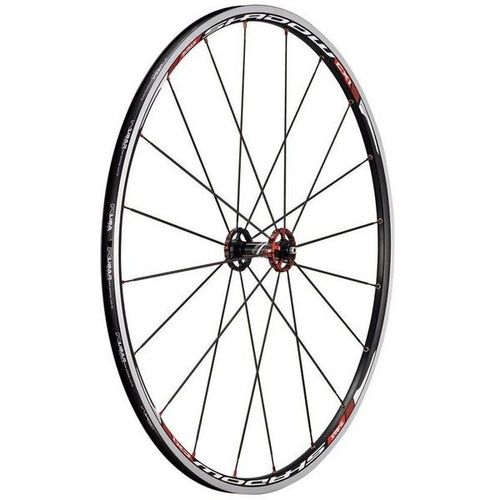 RUBAR SHADOW CX1 - Wheelset / 3