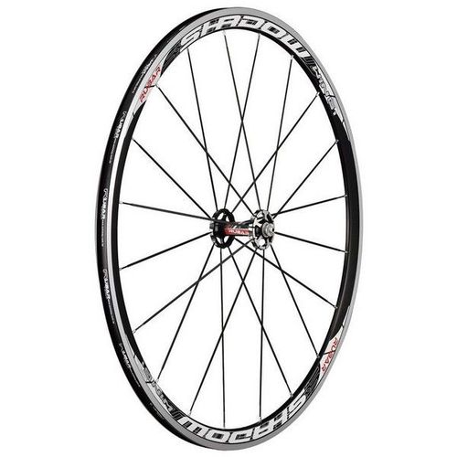 RUBAR SHADOW WING 1 - Wheelset / 2