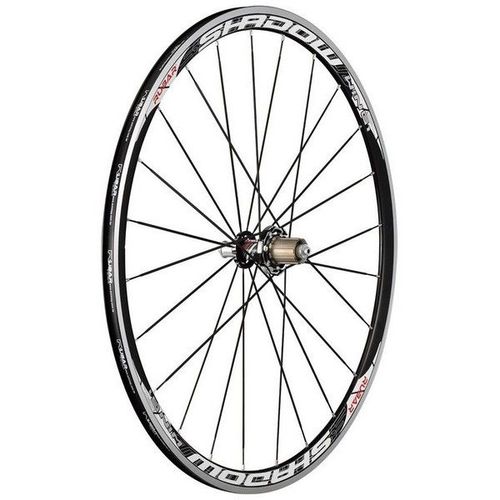 RUBAR SHADOW WING 1 - Wheelset / 3