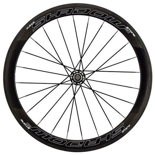RUBAR SHADOW STONE 50C - Wheelset / 2