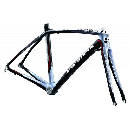 VIVIMAX  REVORUTION 105 Carbon Fiber - Bike / 2