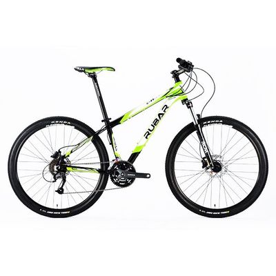 RUBAR X-11  27.5'' - Bike