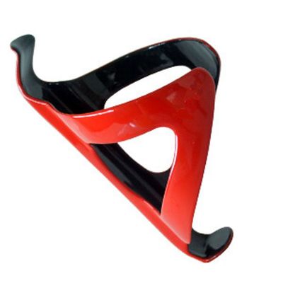 Bottle Cage BCC-J03