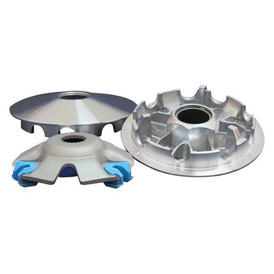 Single Groove Pulley KYMCO (G5-180)