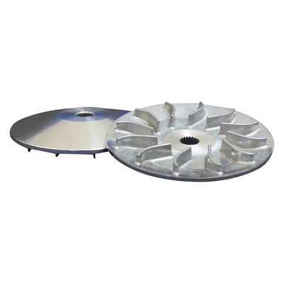 Drive Face KYMCO (DINK-250)