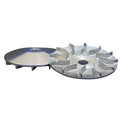 Drive Face KYMCO (G5-180)