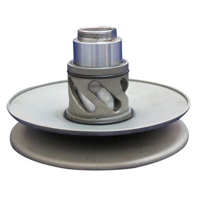 Six Groove Torque Cam KYMCO (JR-100)