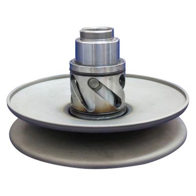 Six Groove Torque Cam KYMCO (MANY-100)