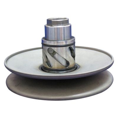 Six Groove Torque Cam KYMCO (MANY-110)