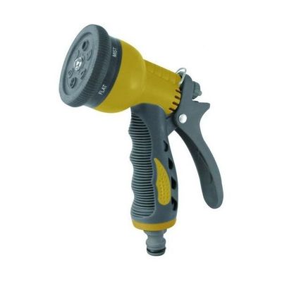 COLORFUL Trigger Nozzle A7703