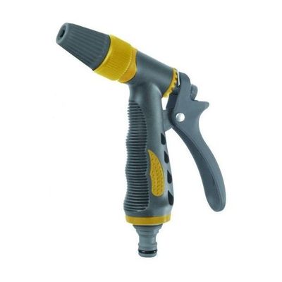 COLORFUL Trigger Nozzle A5503