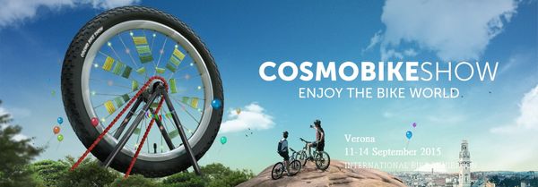 cosmobike-slide