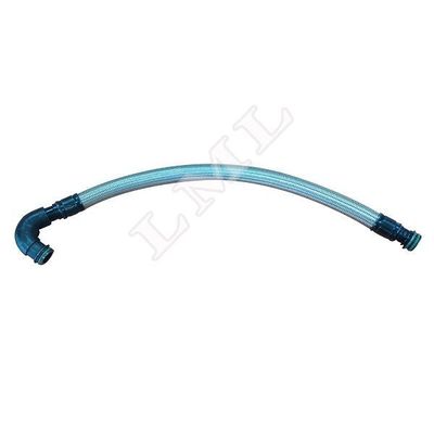 Cooler System hose