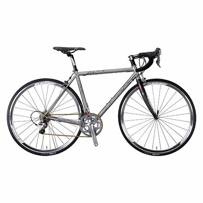 Road Bike Reynolds 931 Falcon