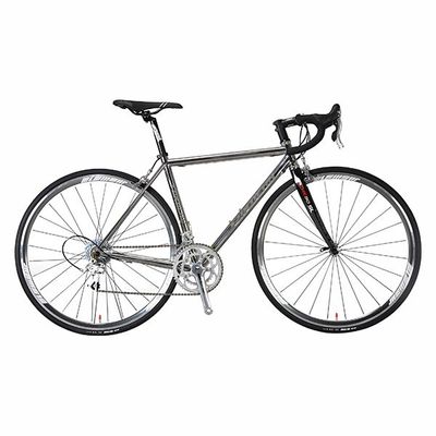 Road Bike Reynolds 931 Simplicity