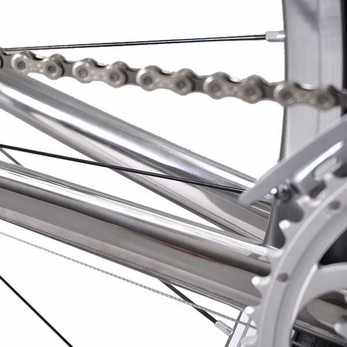 Road Bike Reynolds 931 Simplicity / 3