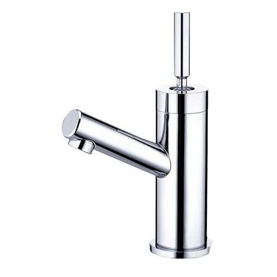 Lead-Free Sink Rocker Switch Faucet AB-TD-103