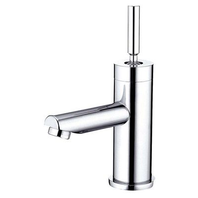 Lead-Free Sink Rocker Switch Faucet  AB-TD-105