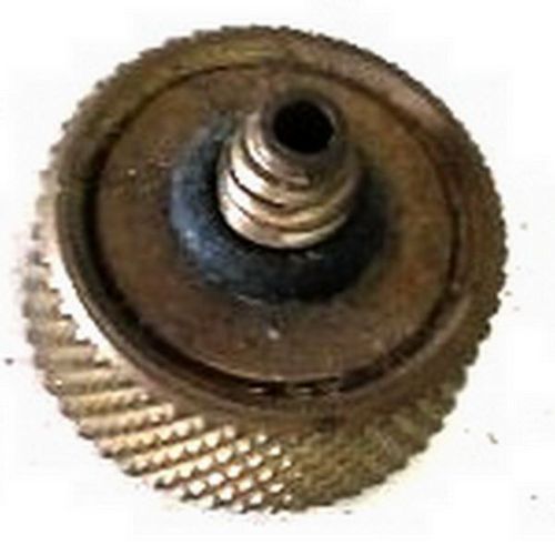 cnc (computer nume)