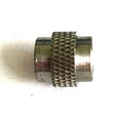 cnc (computer nume)